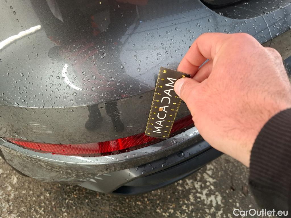  Audi  Q3  35 TDI S line 2.0 TDI 150CV BVA7 E6d #6