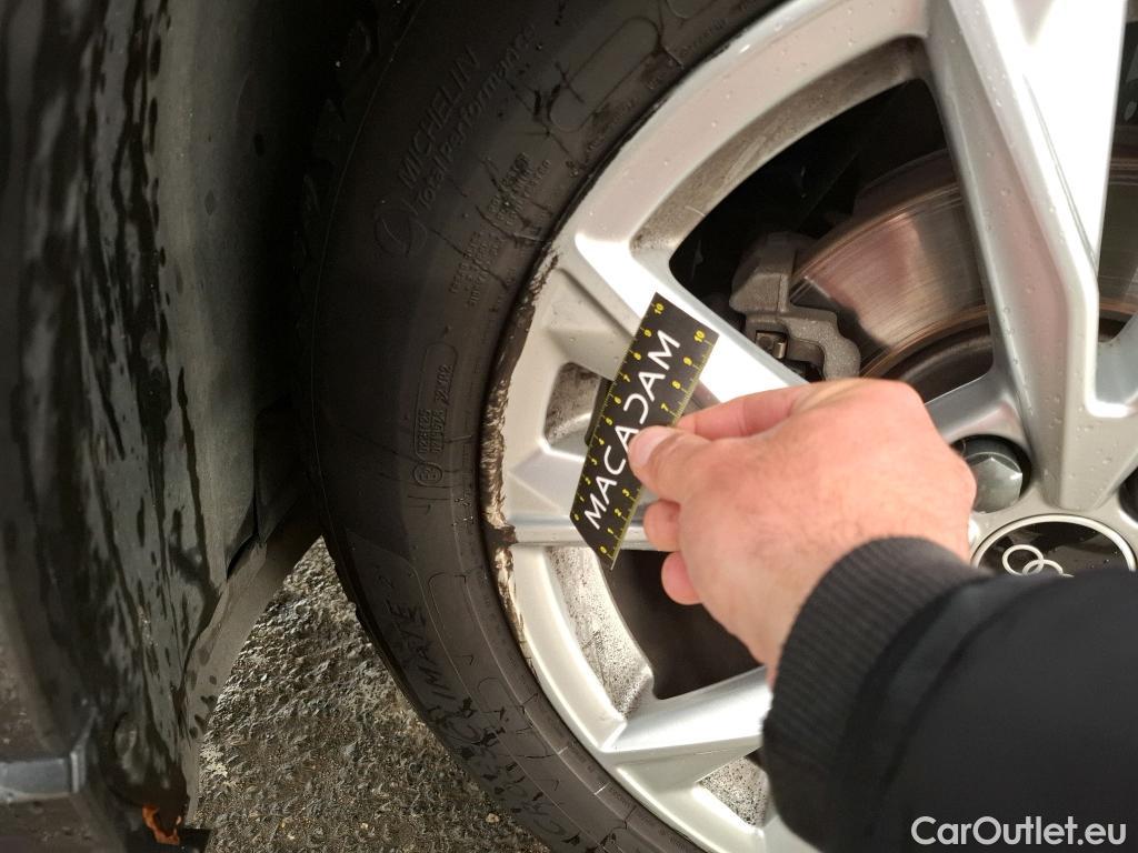  Audi  Q3  35 TDI S line 2.0 TDI 150CV BVA7 E6d #30