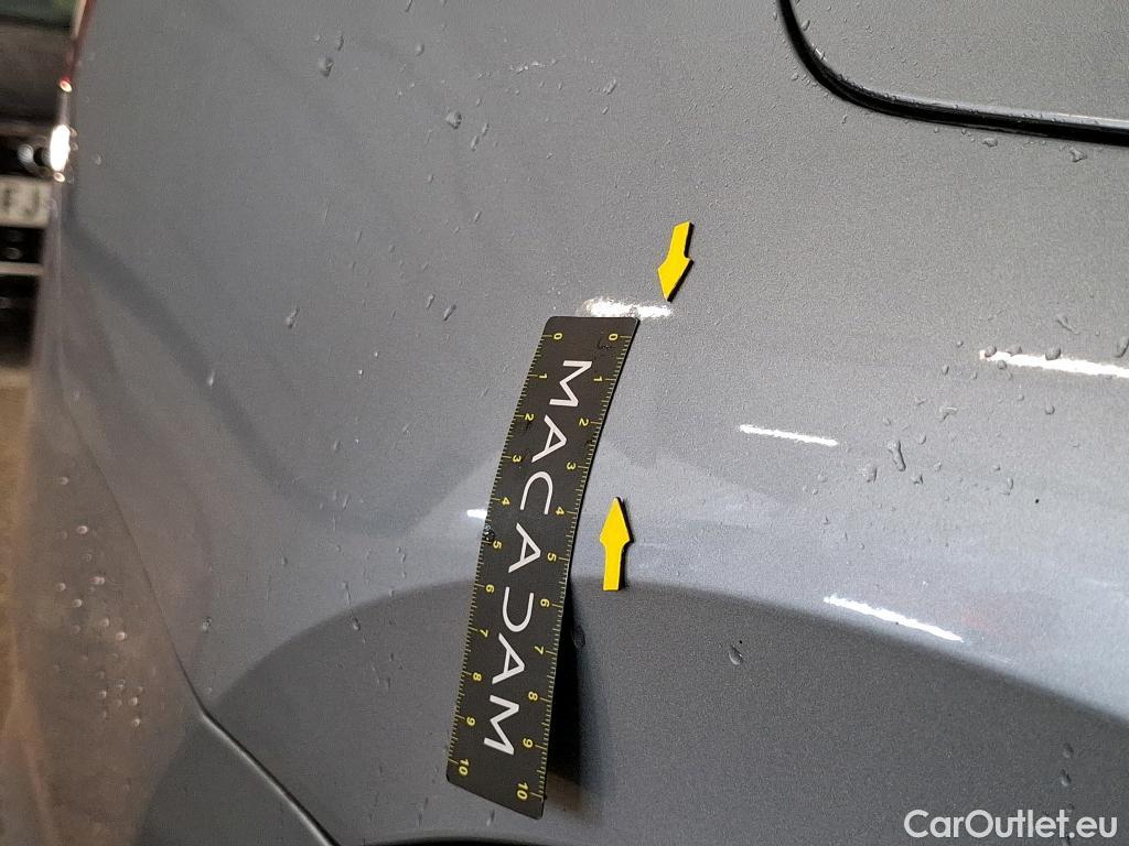  Volkswagen  Passat  Break Business 2.0 TDI 150CV BVA7 E6d #7