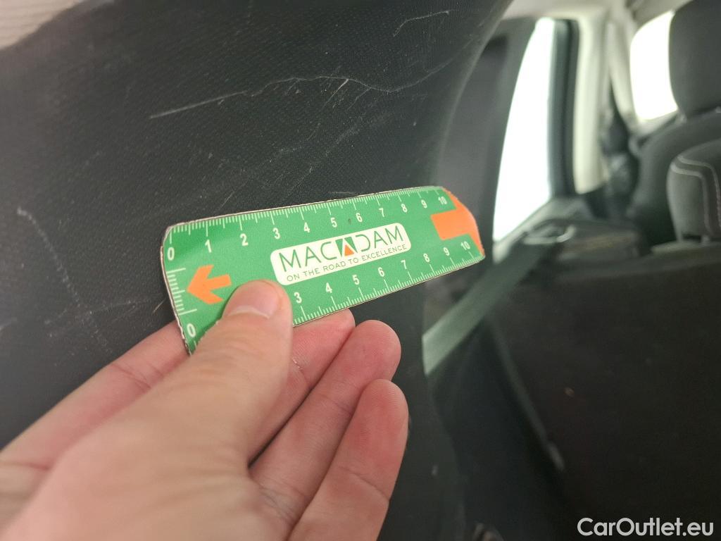  Ford  Kuga FORD  / 2019 / 5P / SUV 2.5 Duratec 225 ch PHEV eCVT Titanium #11