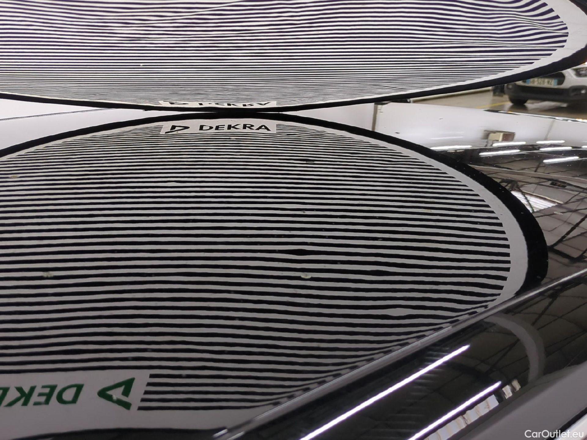  Audi  A3  Sportback 35 TDI Business Line 2.0 TDI 150CV BVA7 E6dT #1