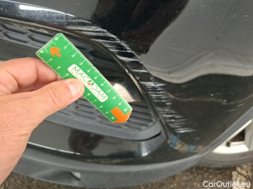  Opel   Grandland X Grandland X Elegance Business 1.5 130CV BVA8 E6d #27