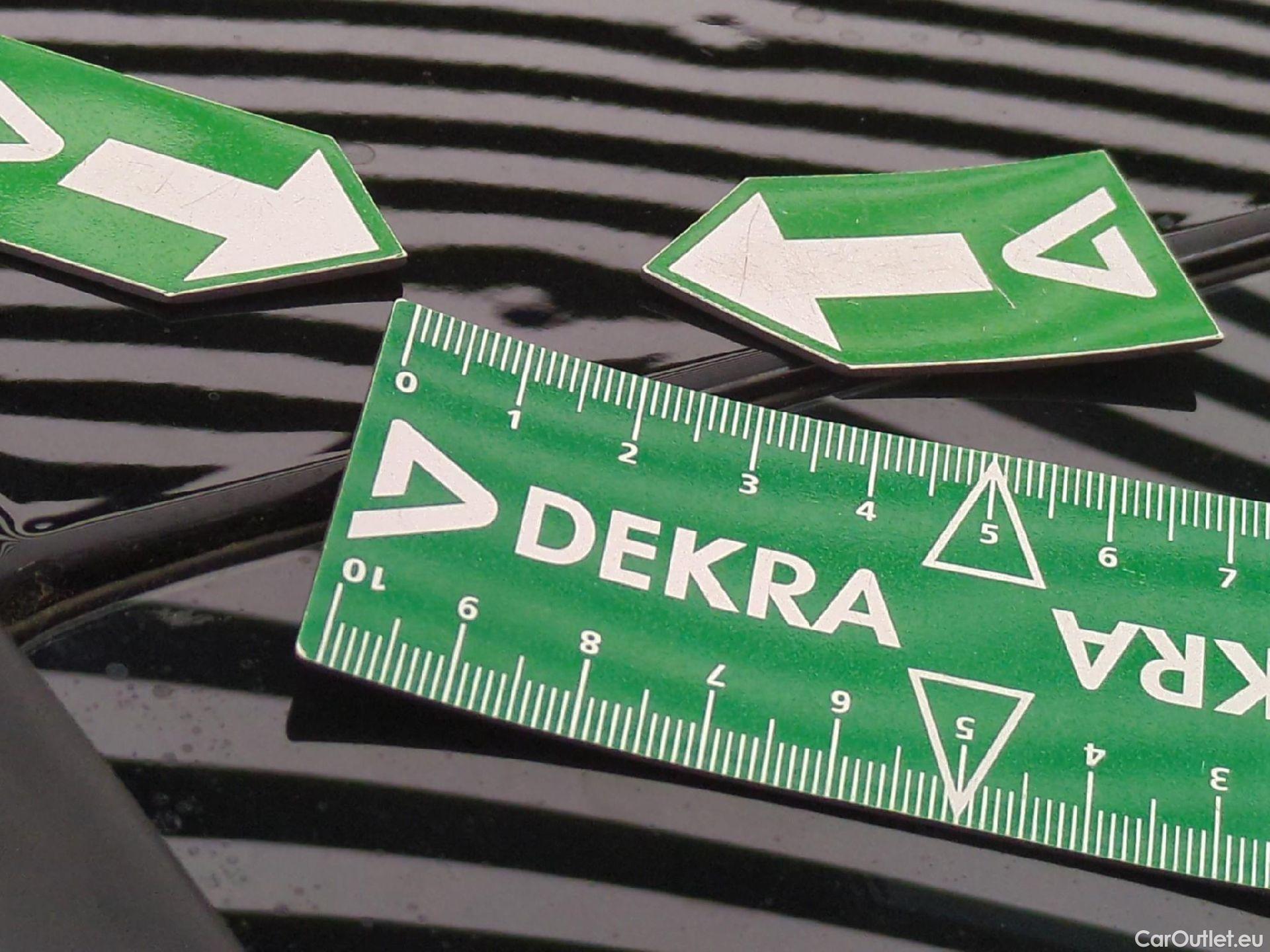  Audi  A3  Sportback 35 TDI Business Line 2.0 TDI 150CV BVA7 E6dT #5