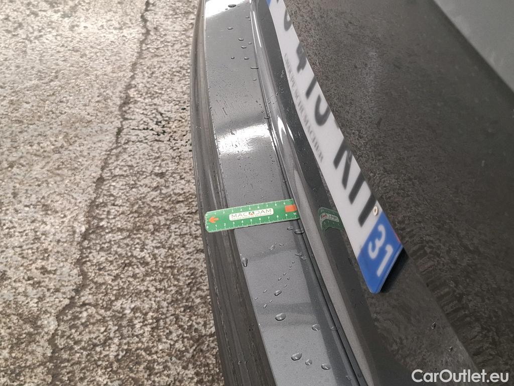  Volkswagen  Tiguan VOLKSWAGEN  5p SUV 2.0 TDI 150 DSG7 Confortline Business #11