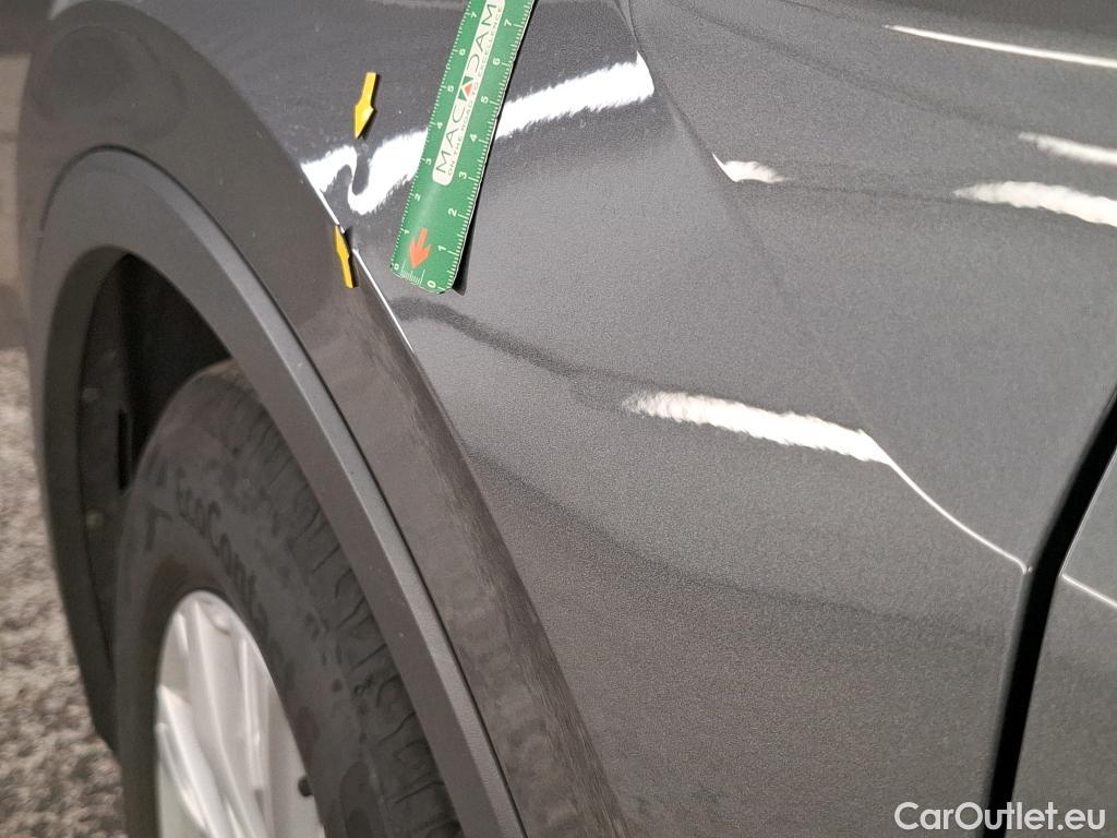  Volkswagen  Tiguan VOLKSWAGEN  5p SUV 2.0 TDI 150 DSG7 Confortline Business #18