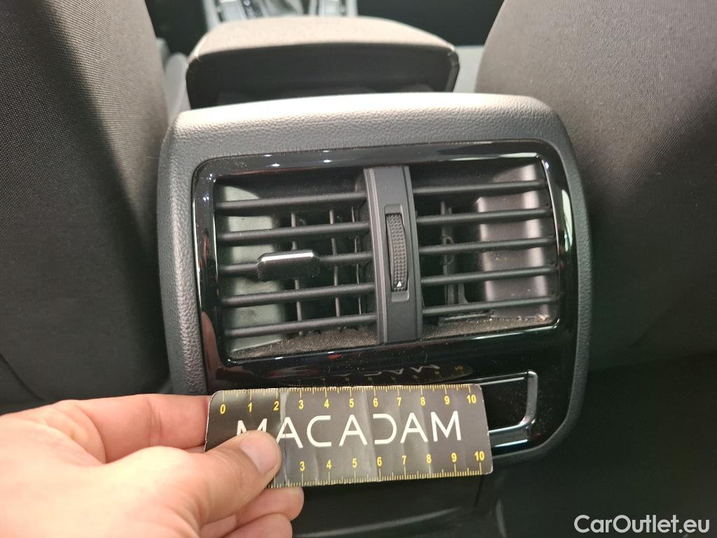  Volkswagen  Passat  Break Business 2.0 TDI 150CV BVA7 E6d #1