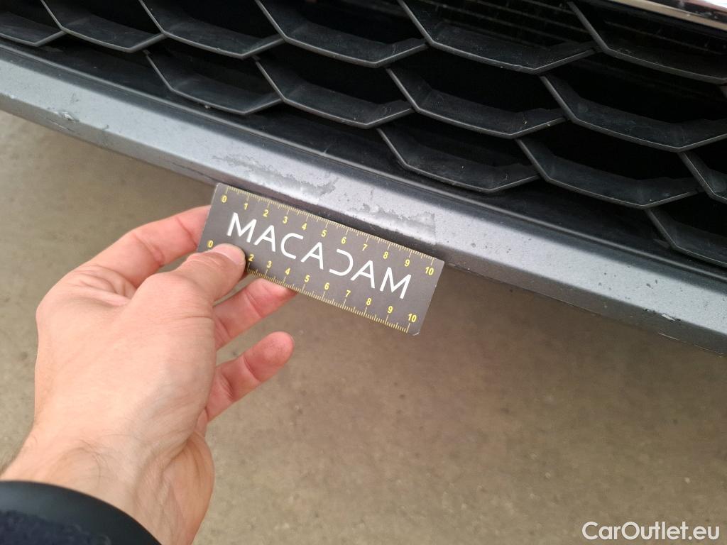  Volkswagen  Tiguan VOLKSWAGEN  / 2016 / 5P / SUV 2.0 TDI 150 DSG7 Match(SL) #3