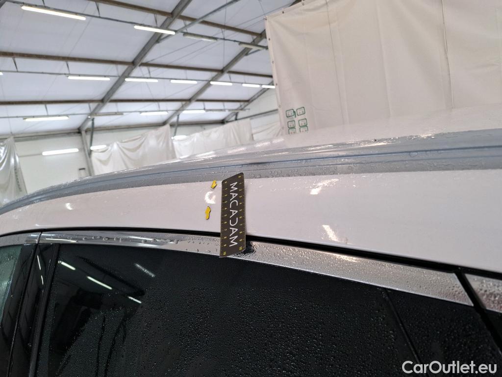  Ford  Kuga FORD  / 2019 / 5P / SUV 2.5 190 hybrid Flexifuel Pshift Vignale #13