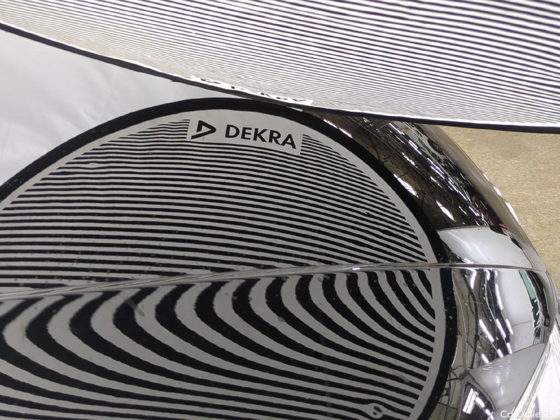  Audi  A3  Sportback 35 TDI Business Line 2.0 TDI 150CV BVA7 E6dT #37