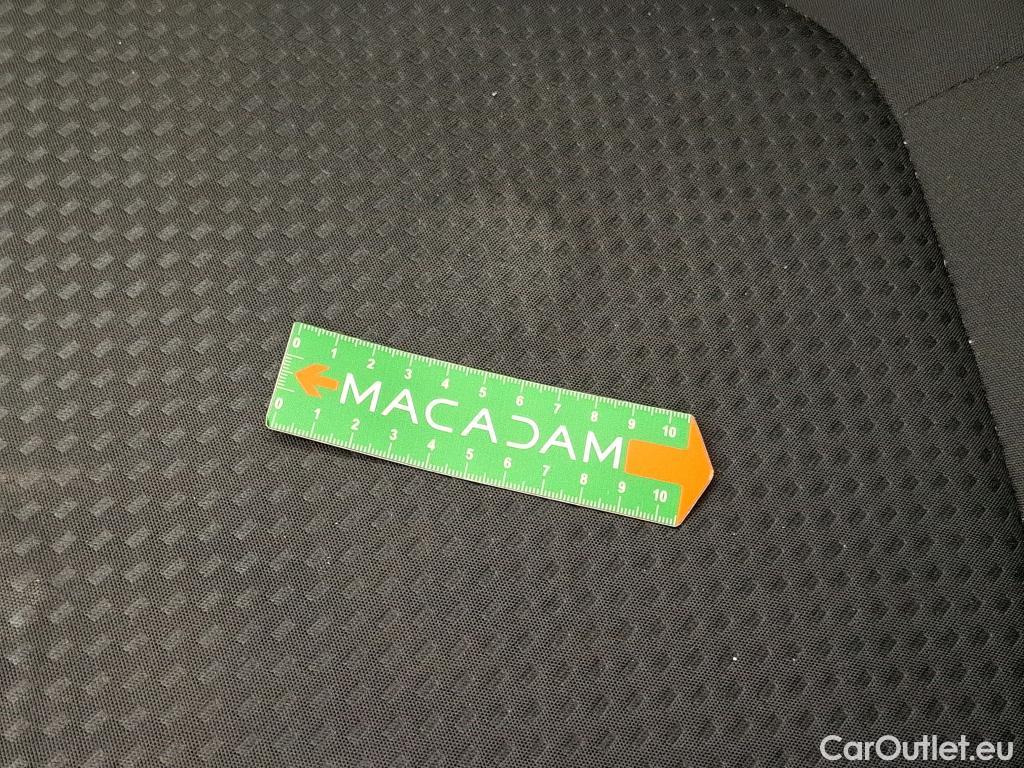  Ford  Focus  Berline Trend Business 1.5 EcoBlue 120CV BVA8 E6dT #25