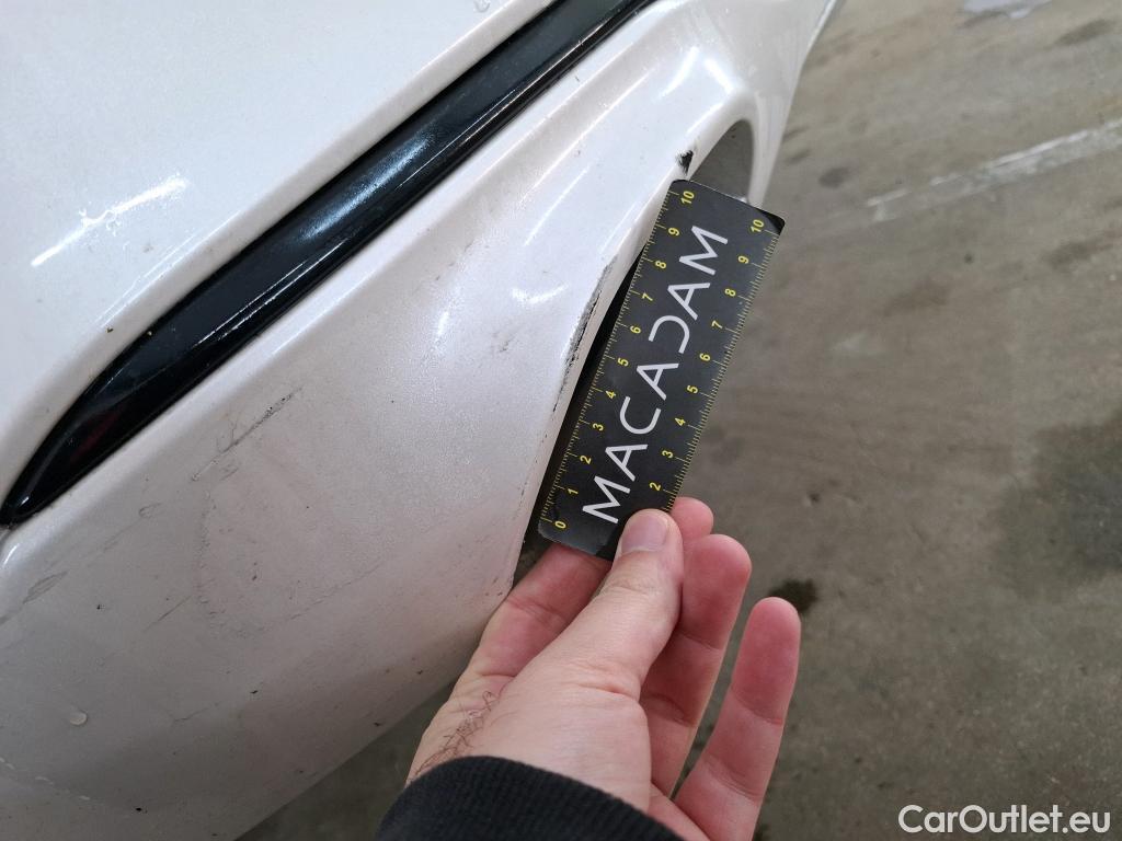  Ford  Kuga FORD  / 2019 / 5P / SUV 2.5 190 hybrid Flexifuel Pshift Vignale #6