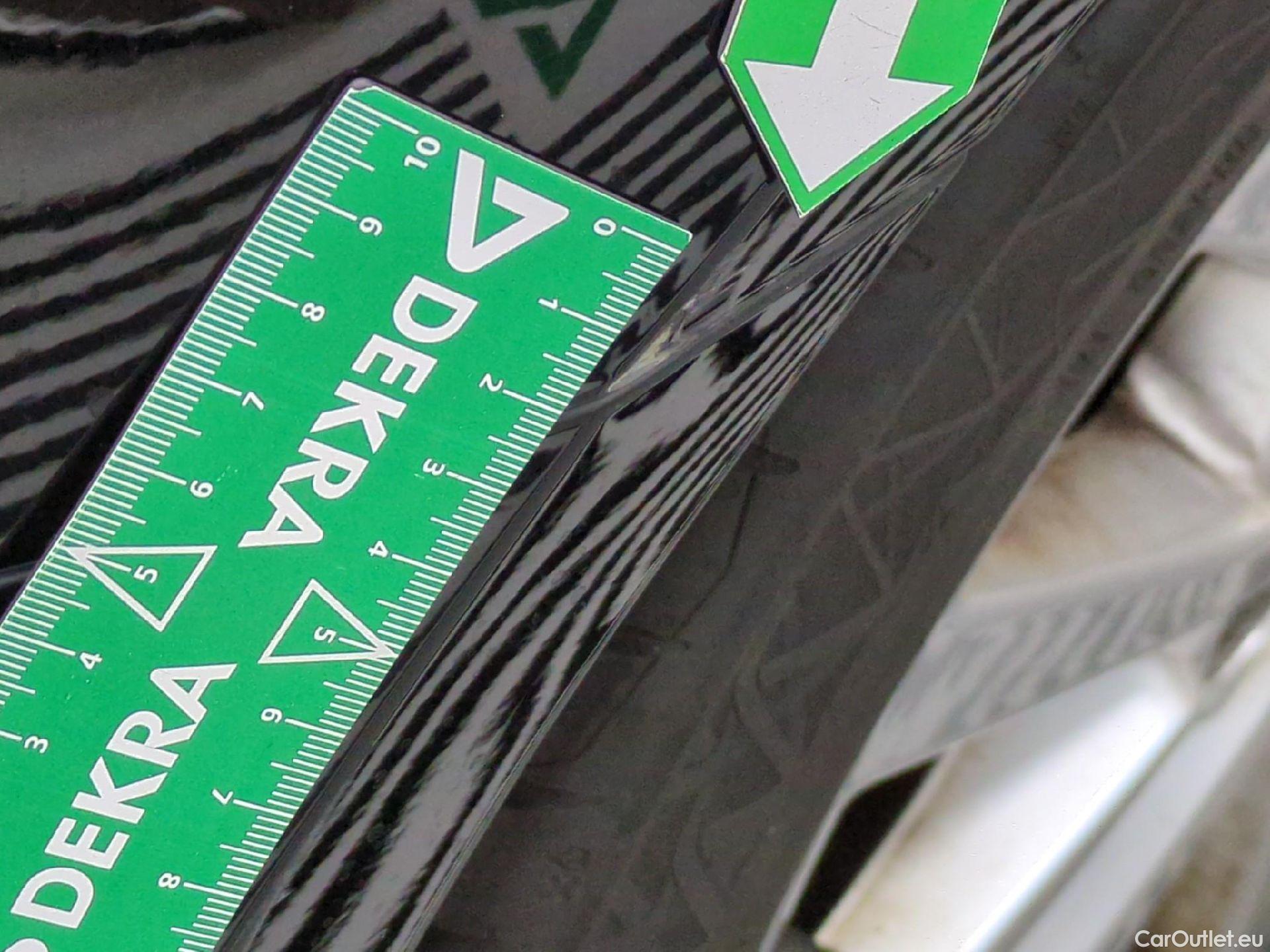  Audi  A3  Sportback 35 TDI Business Line 2.0 TDI 150CV BVA7 E6dT #33