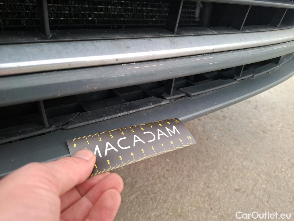  Audi  A3 AUDI  Berline 4p Berline 2.0 TDI 150 S TRONIC S LINE #39