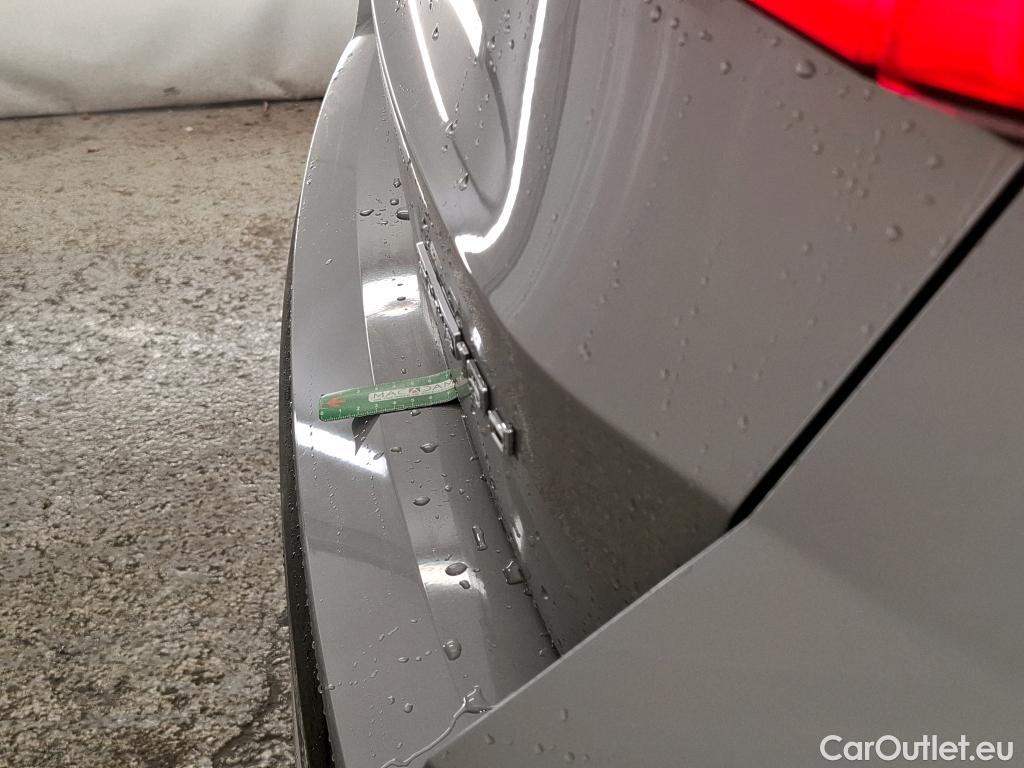  Bmw  X1 BMW  / 2022 / 5P / SUV sDrive18d M Sport DKG7 COMMITMENT DEAL lot 250 #4