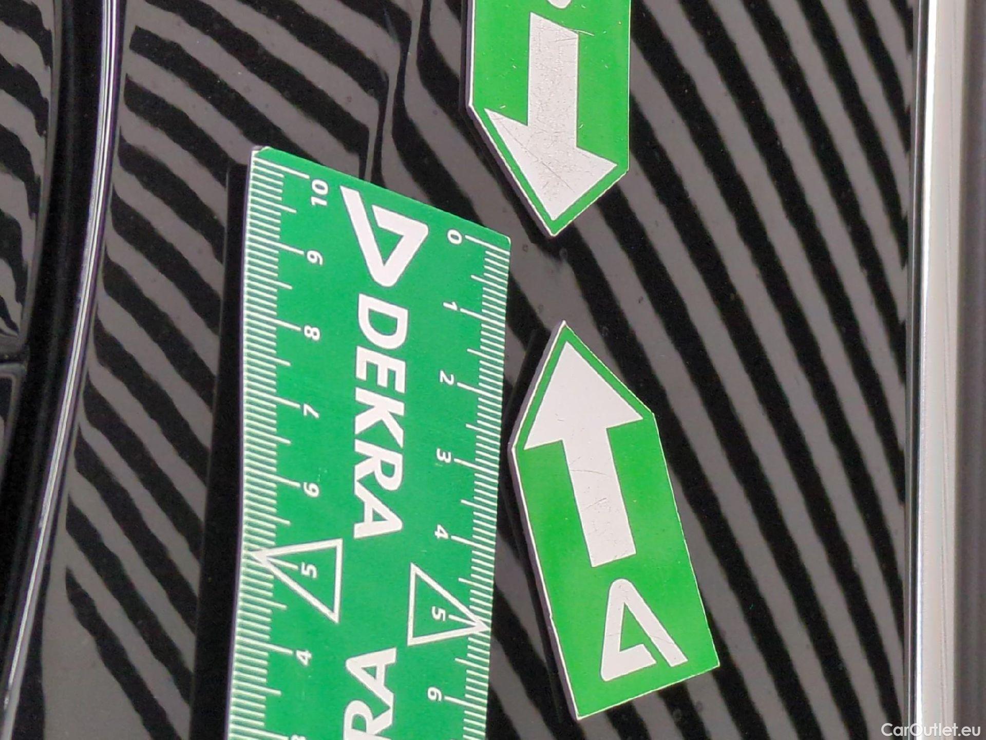  Audi  A3  Sportback 35 TDI Business Line 2.0 TDI 150CV BVA7 E6dT #30