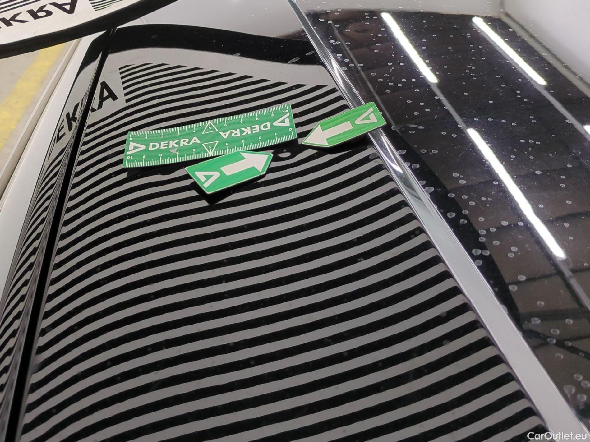  Audi  A3  Sportback 35 TDI Business Line 2.0 TDI 150CV BVA7 E6dT #36