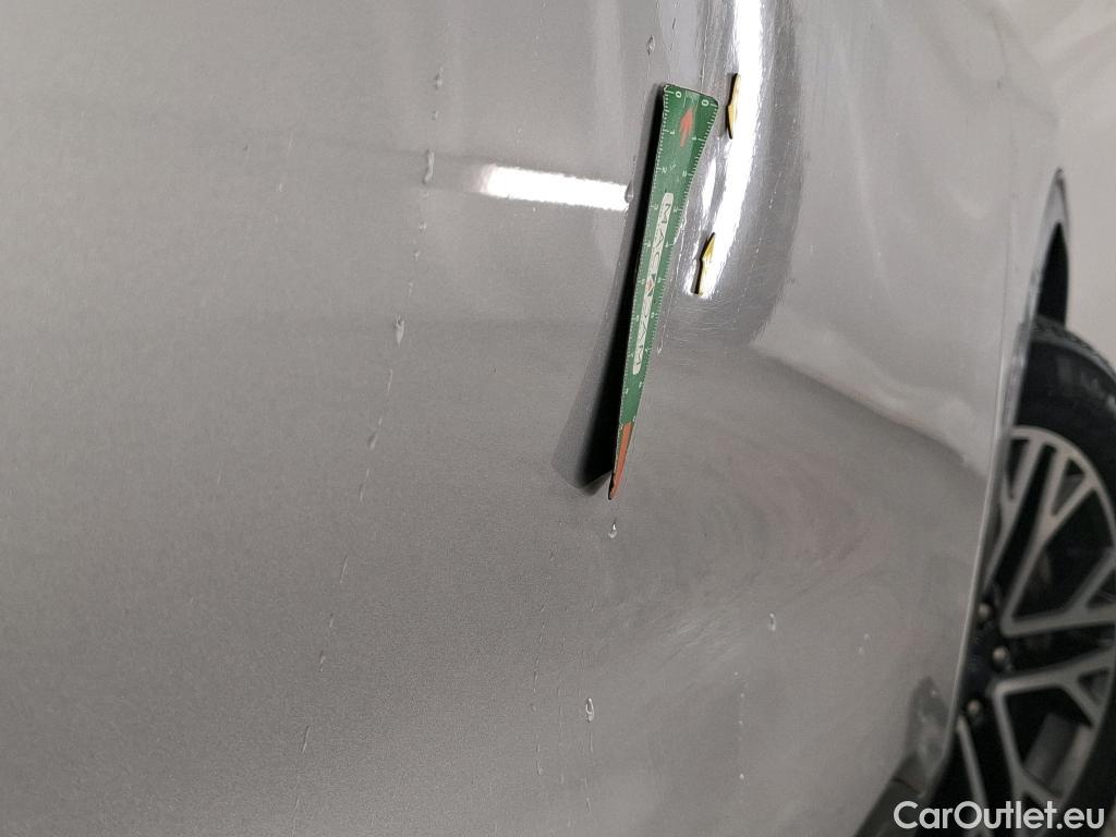  Ford  Kuga FORD  / 2019 / 5P / SUV 2.5 Duratec 225 ch PHEV eCVT Titanium #15