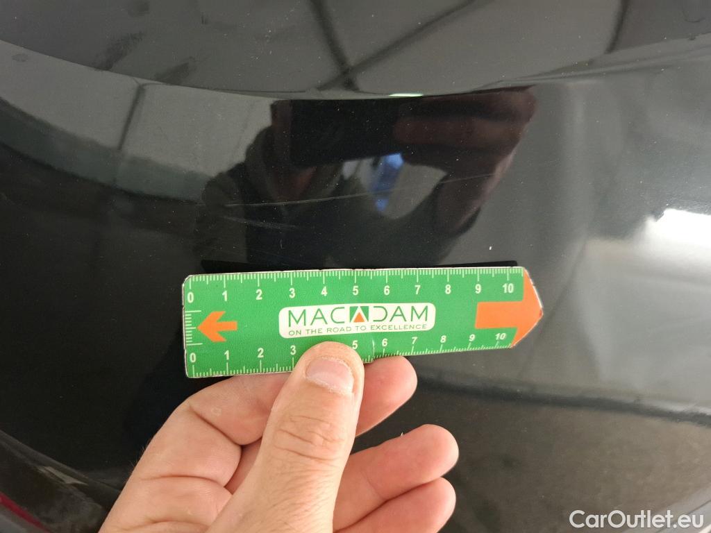  Opel   Grandland X Grandland X Elegance Business 1.5 130CV BVA8 E6d #55