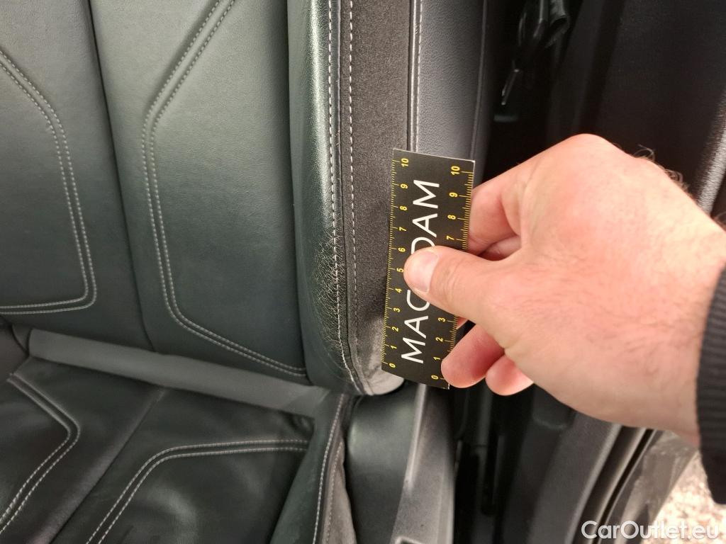  Audi  Q3  35 TDI S line 2.0 TDI 150CV BVA7 E6d #27