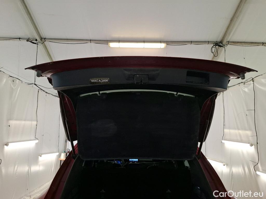  Ford  Kuga FORD  / 2019 / 5P / SUV 2.5 190 Hybrid FlexiFuel Pshif ST-Line B #22