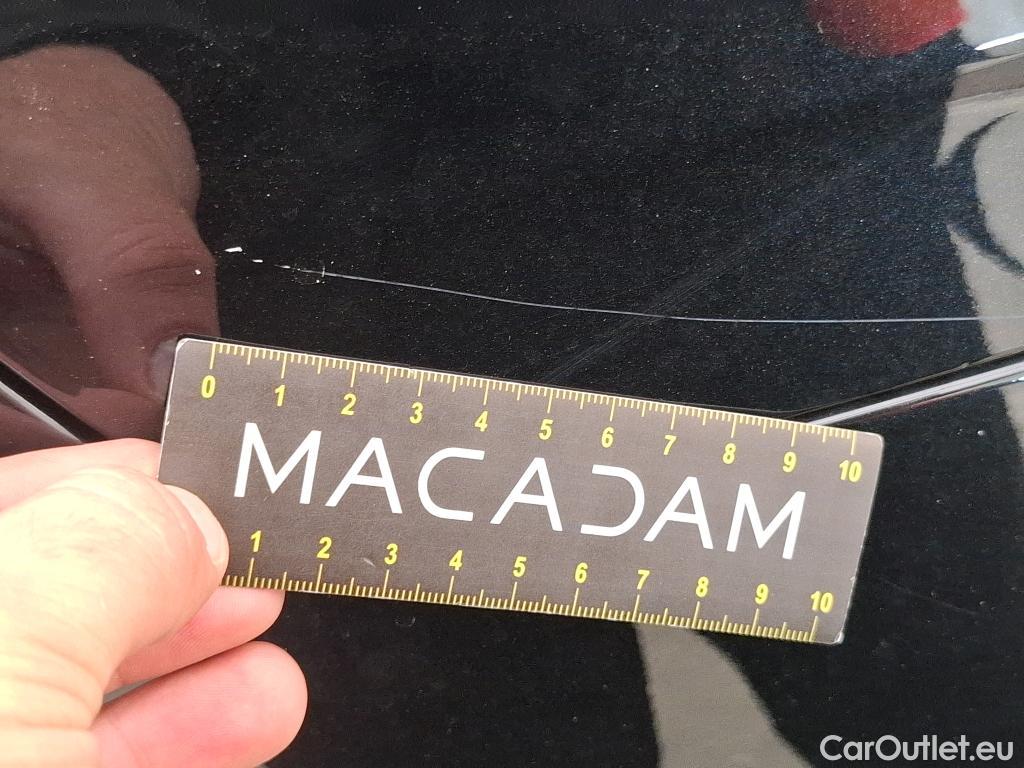  Bmw  Serie 1 BMW Série 1 / 2019 / 5P / Berline 1.5 116I Business Design #106