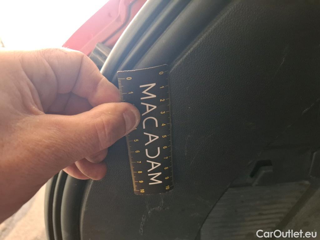  Ford  Kuga FORD  / 2019 / 5P / SUV 2.5 190 Hybrid FlexiFuel Pshif ST-Line B #18