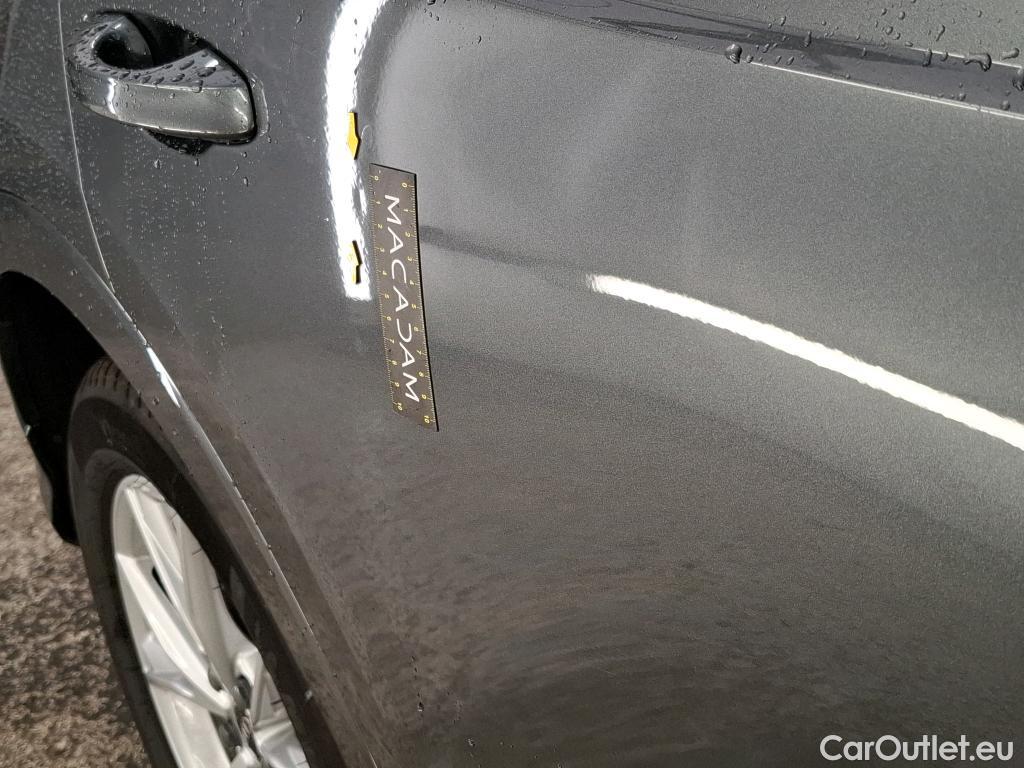  Audi  Q3  35 TDI S line 2.0 TDI 150CV BVA7 E6d #18