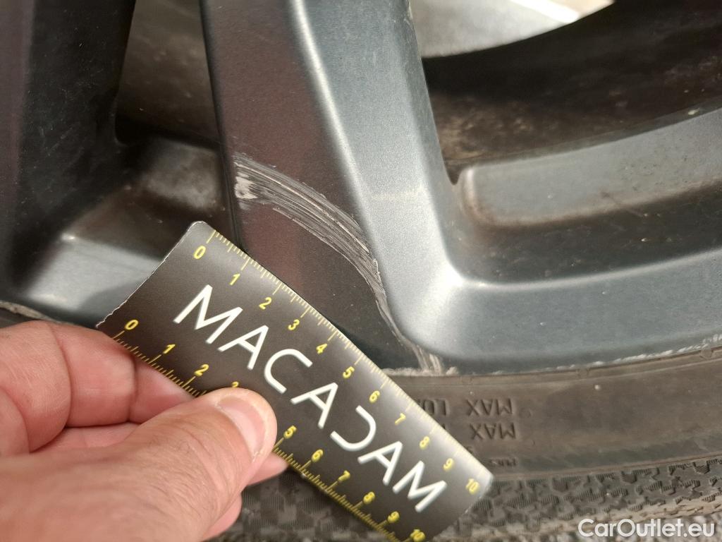  Ford  Kuga FORD  / 2019 / 5P / SUV 2.5 190 Hybrid FlexiFuel Pshif ST-Line B #10