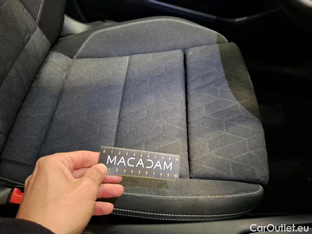  Volkswagen  Passat  Break Business 2.0 TDI 150CV BVA7 E6d #12