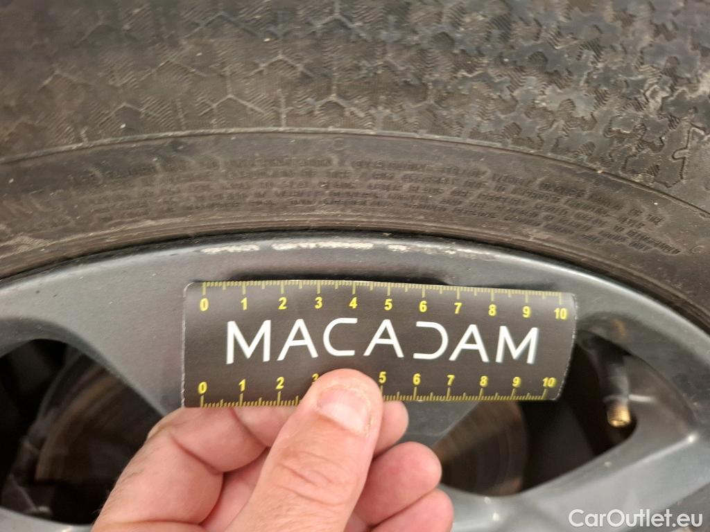  Ford  Kuga FORD  / 2019 / 5P / SUV 2.5 190 Hybrid FlexiFuel Pshif ST-Line B #33