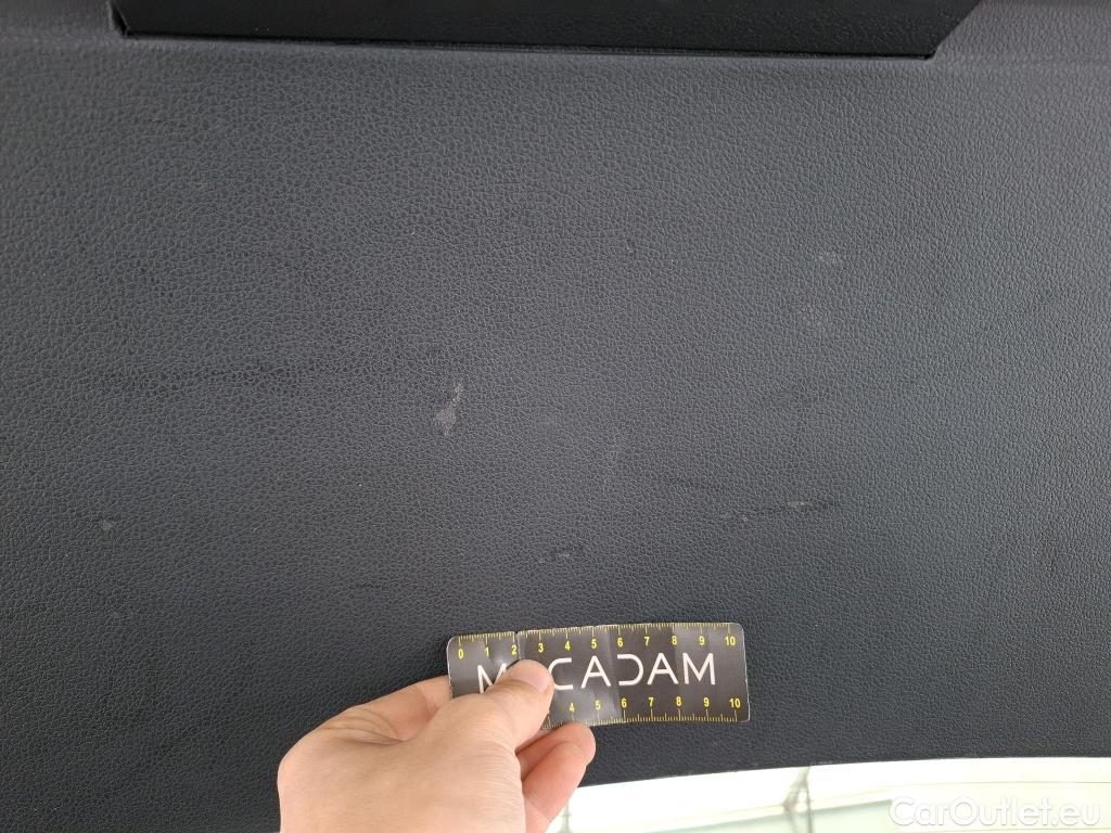  Volkswagen  Passat  Break Business 2.0 TDI 150CV BVA7 E6d #7