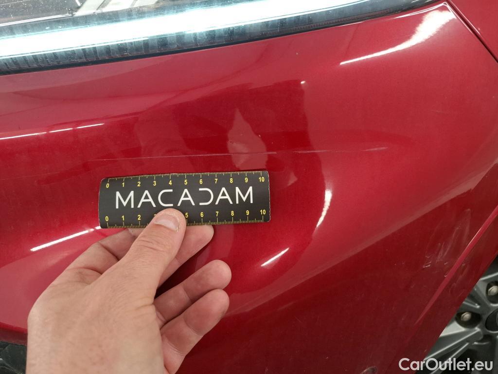  Ford  Kuga FORD  / 2019 / 5P / SUV 2.5 190 Hybrid FlexiFuel Pshif ST-Line B #4