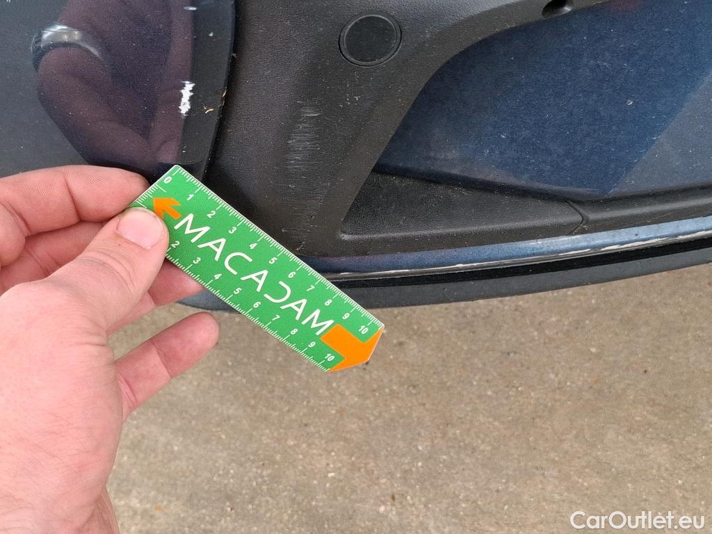  Ford  Focus  Berline Trend Business 1.5 EcoBlue 120CV BVA8 E6dT #37