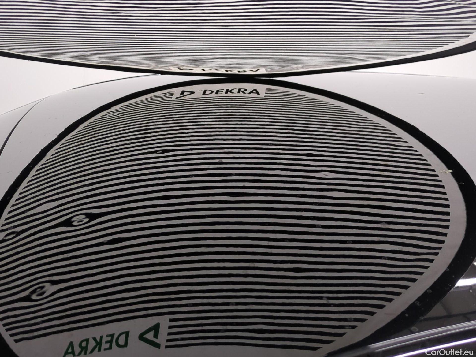  Audi  A3  Sportback 35 TDI Business Line 2.0 TDI 150CV BVA7 E6dT #3