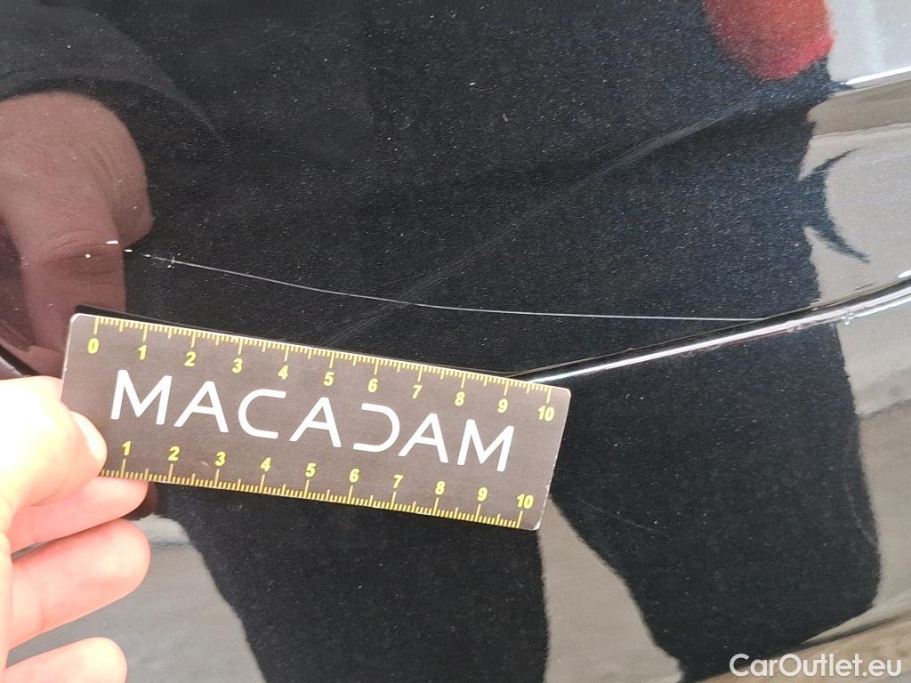  Bmw  Serie 1 BMW Série 1 / 2019 / 5P / Berline 1.5 116I Business Design #107