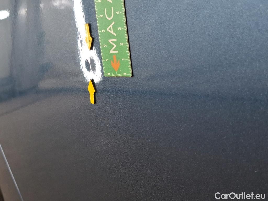  Ford  Focus  Berline Trend Business 1.5 EcoBlue 120CV BVA8 E6dT #40