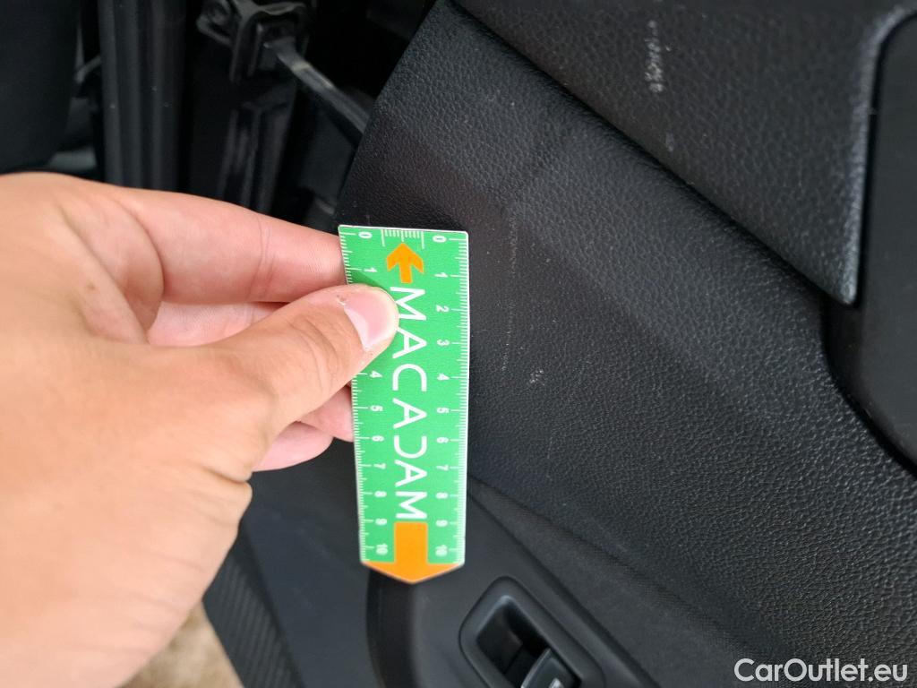  Volkswagen  Golf  VOLKSWAGEN SW / 2020 / 5P / Break 2.0 TDI SCR 115 DSG7 Life Business #13