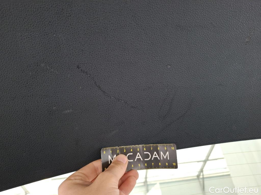  Volkswagen  Passat  Break Business 2.0 TDI 150CV BVA7 E6d #6