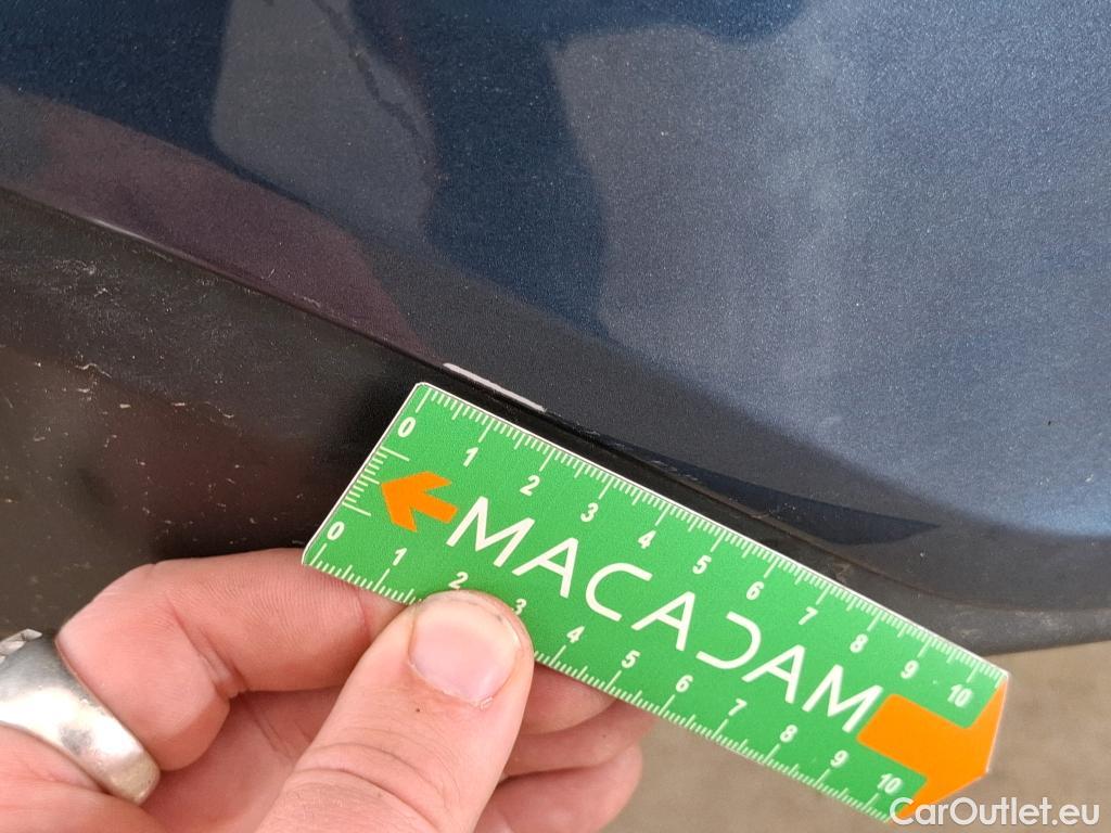  Ford  Focus  Berline Trend Business 1.5 EcoBlue 120CV BVA8 E6dT #30