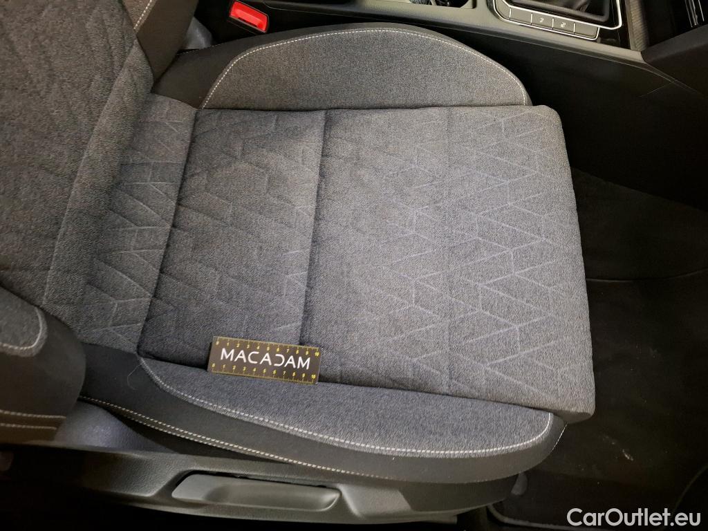  Volkswagen  Passat  Break Business 2.0 TDI 150CV BVA7 E6d #10