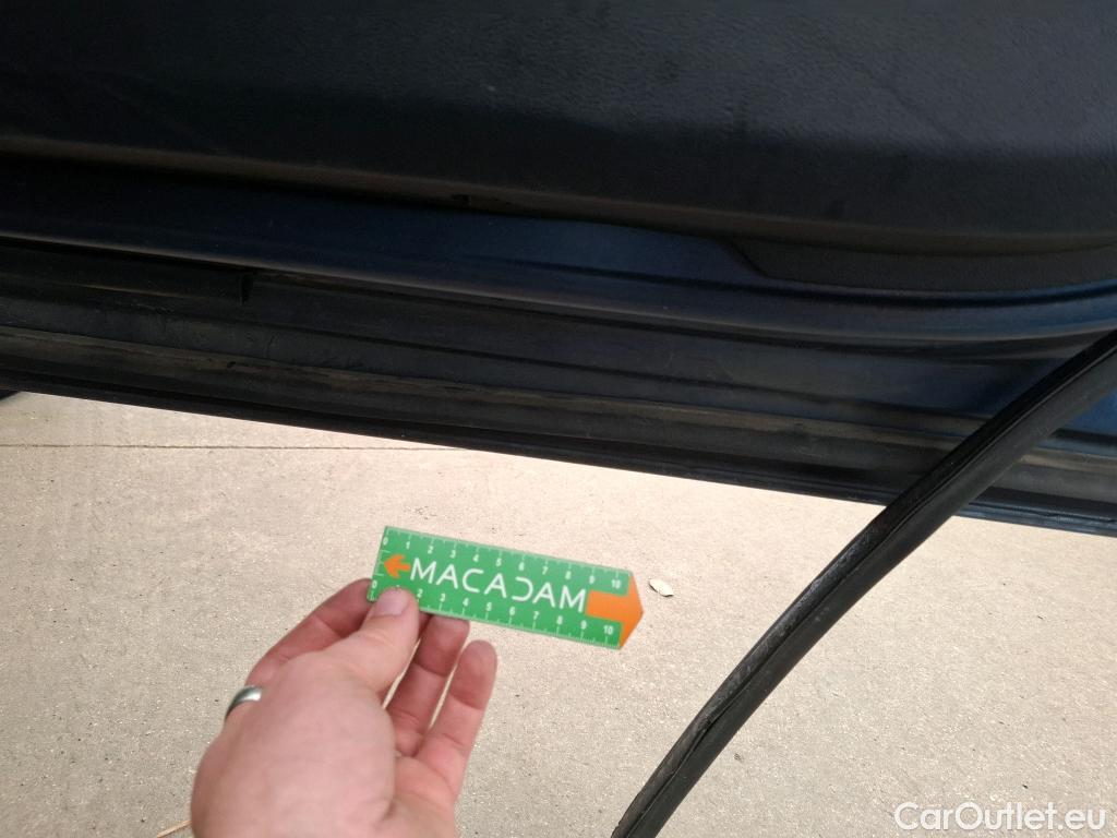  Ford  Focus  Berline Trend Business 1.5 EcoBlue 120CV BVA8 E6dT #47