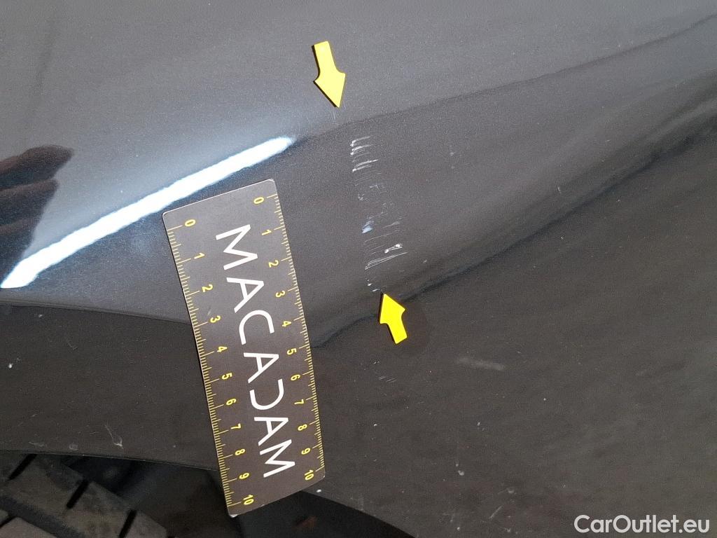  Bmw  Serie 1 BMW Série 1 / 2019 / 5P / Berline 1.5 116I Business Design #49