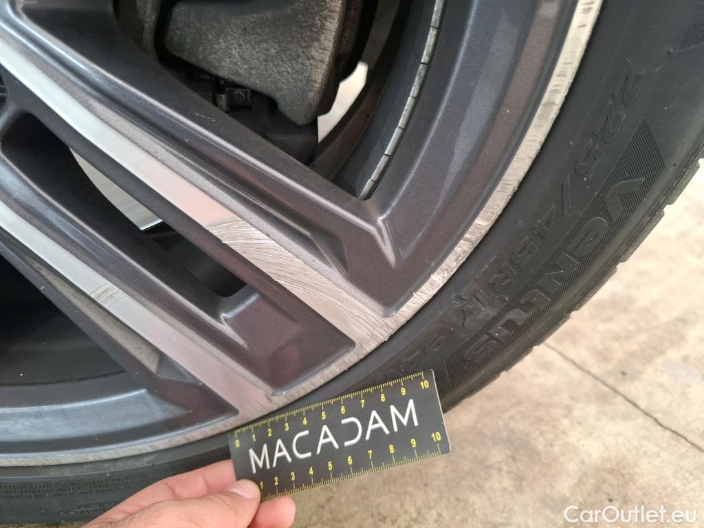  Bmw  Serie 1 BMW Série 1 / 2019 / 5P / Berline 1.5 116I Business Design #14