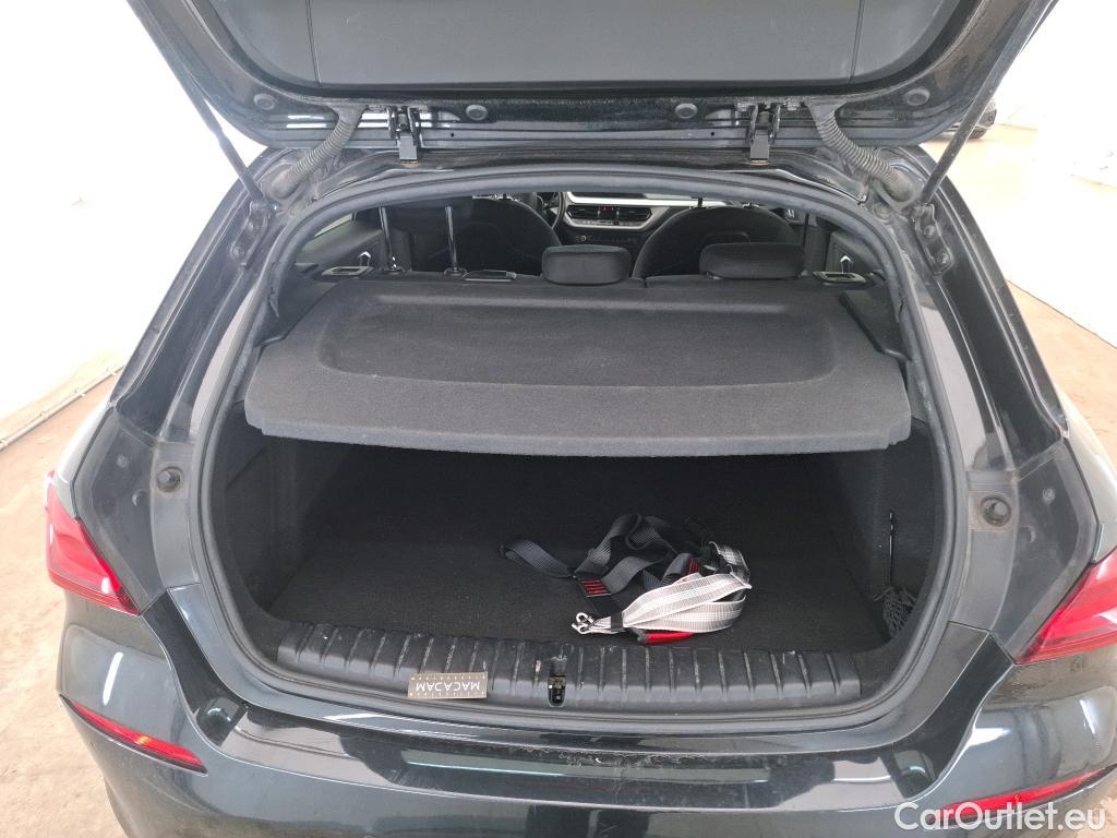  Bmw  Serie 1 BMW Série 1 / 2019 / 5P / Berline 1.5 116I Business Design #88