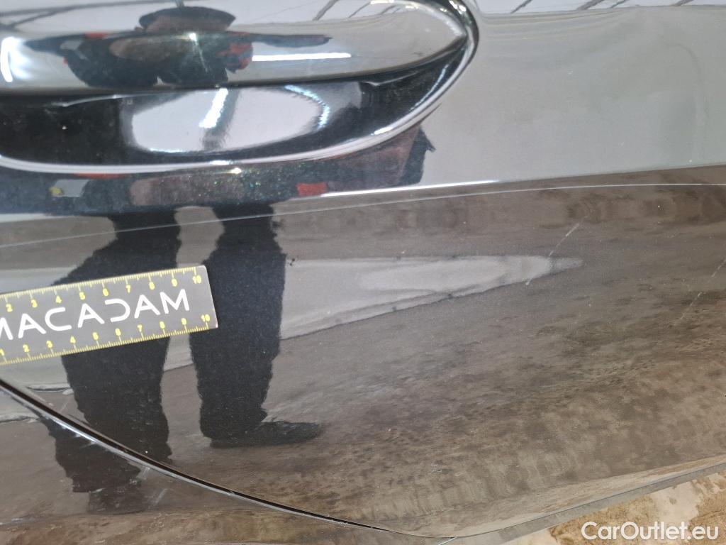  Bmw  Serie 1 BMW Série 1 / 2019 / 5P / Berline 1.5 116I Business Design #57