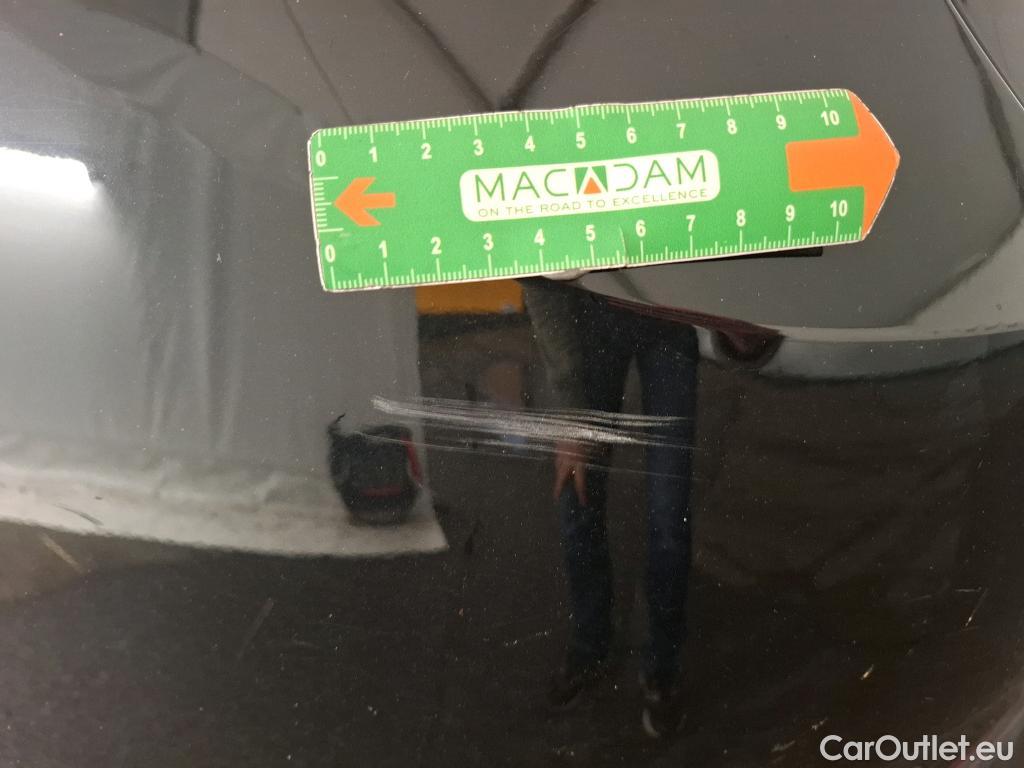  Opel   Grandland X Grandland X Elegance Business 1.5 130CV BVA8 E6d #43