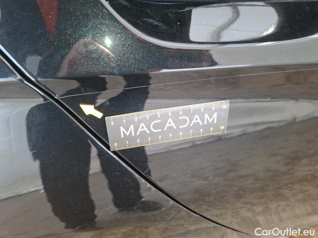  Bmw  Serie 1 BMW Série 1 / 2019 / 5P / Berline 1.5 116I Business Design #56