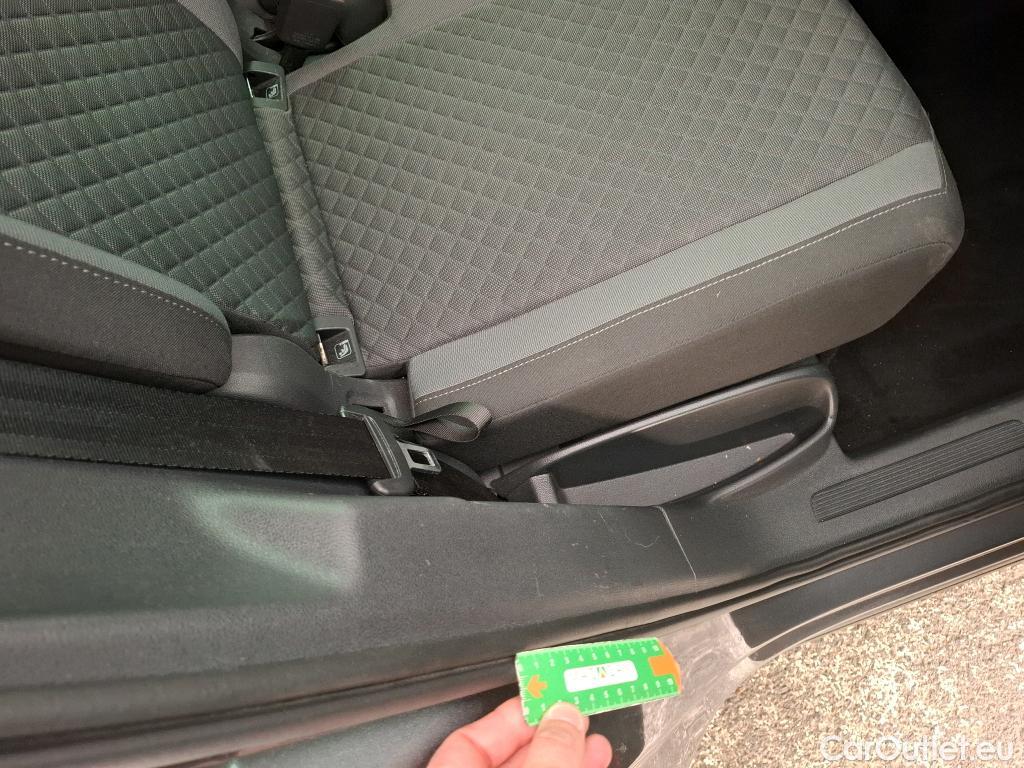  Volkswagen  Tiguan VOLKSWAGEN  5p SUV 2.0 TDI 150 DSG7 Confortline Business #15