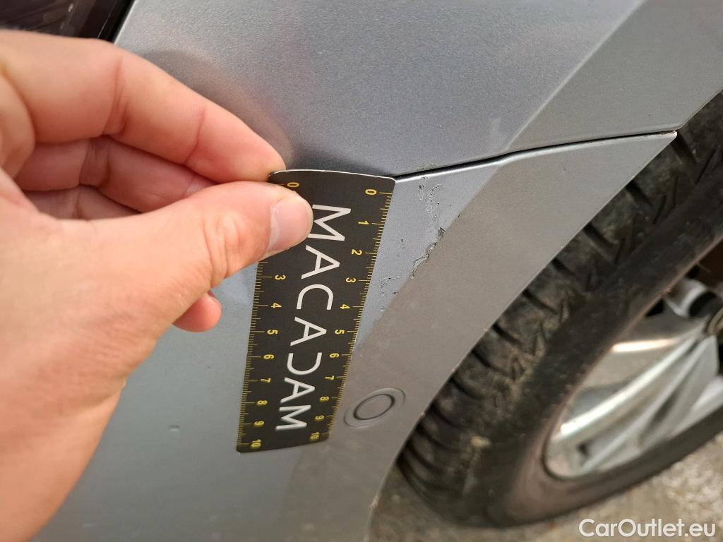  Volkswagen  Passat  Break Business 2.0 TDI 150CV BVA7 E6d #20