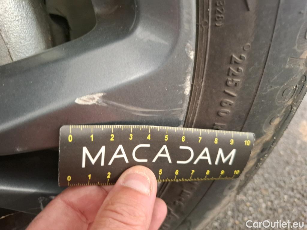  Ford  Kuga FORD  / 2019 / 5P / SUV 2.5 190 Hybrid FlexiFuel Pshif ST-Line B #12